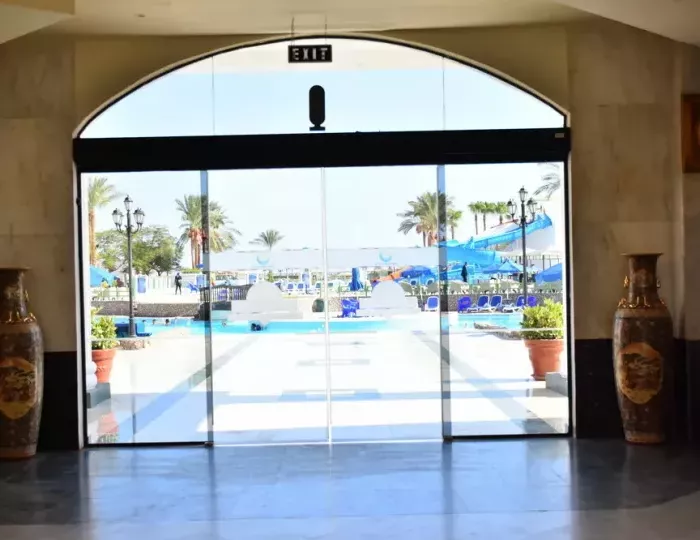 Gafy Resort Aqua Park 4 звезды, Шарм-эль-Шейх, Египет