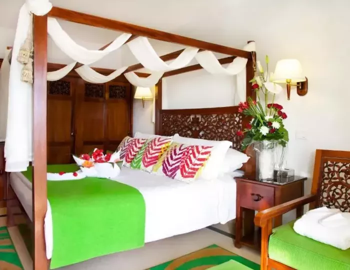 Gafy Resort Aqua Park 4 звезды, Шарм-эль-Шейх, Египет