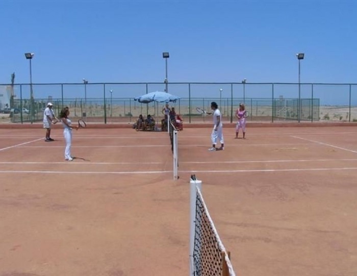 Gardenia Plaza Hotels & Resorts 4 звезды, Шарм-эль-Шейх, Египет