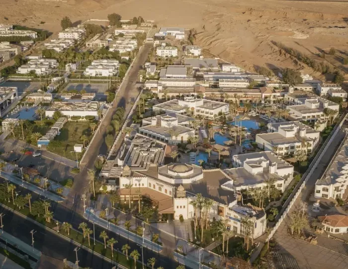 Ghazala Beach Hotel 4 звезды, Шарм-эль-Шейх, Египет