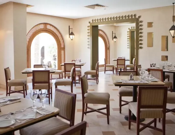 Ghazala Gardens Hotel 4 звезды, Шарм-эль-Шейх, Египет