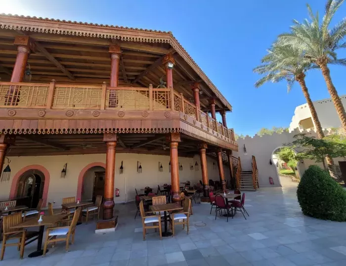 Ghazala Gardens Hotel 4 звезды, Шарм-эль-Шейх, Египет