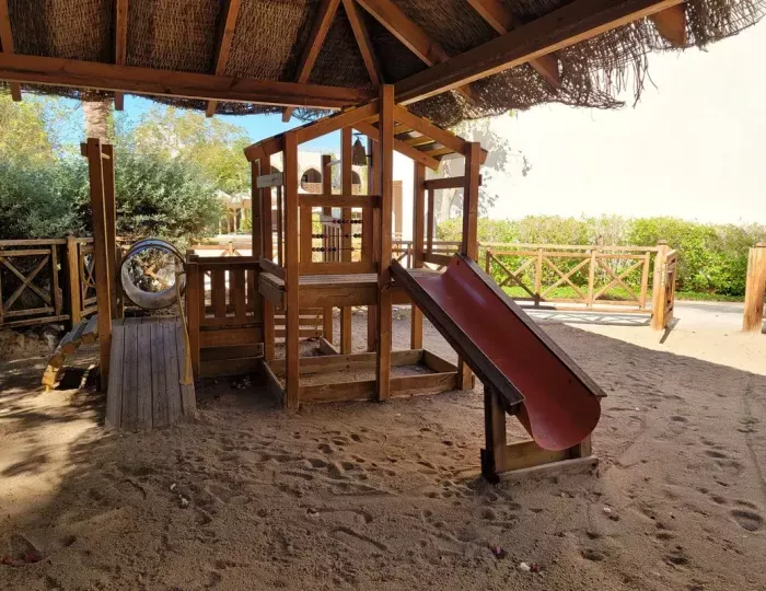 Ghazala Gardens Hotel 4 звезды, Шарм-эль-Шейх, Египет