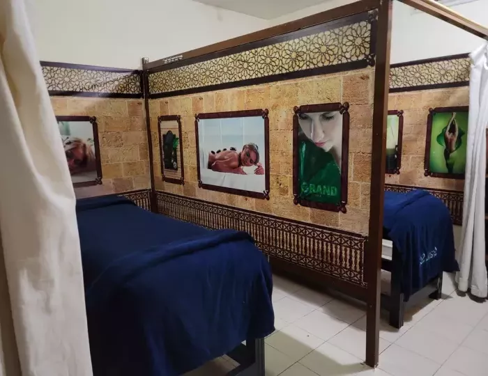 Ghazala Gardens Hotel 4 звезды, Шарм-эль-Шейх, Египет