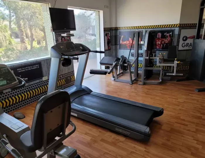 Ghazala Gardens Hotel 4 звезды, Шарм-эль-Шейх, Египет