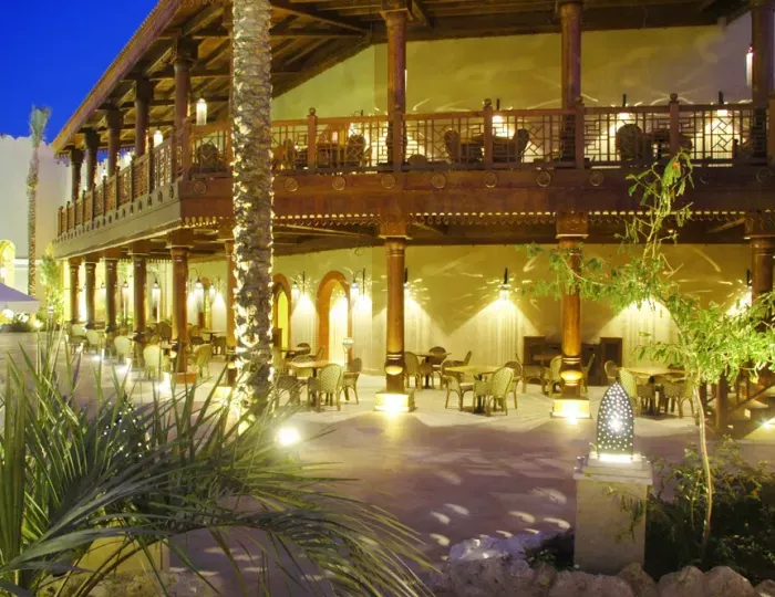 Ghazala Gardens Hotel 4 звезды, Шарм-эль-Шейх, Египет