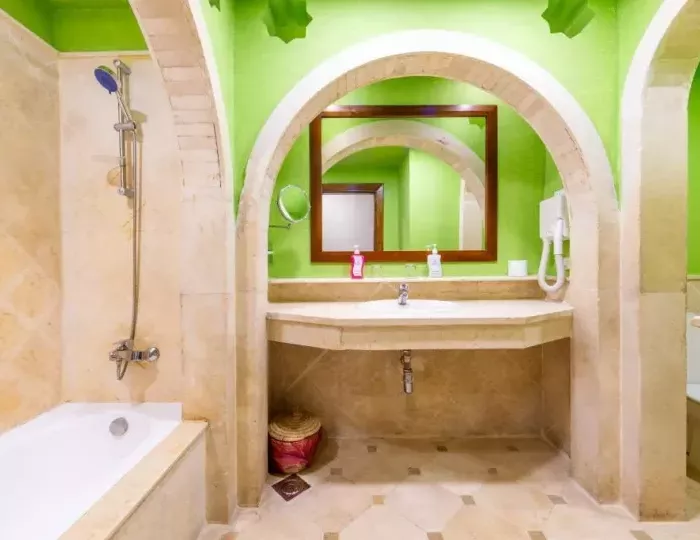 Ghazala Gardens Hotel 4 звезды, Шарм-эль-Шейх, Египет