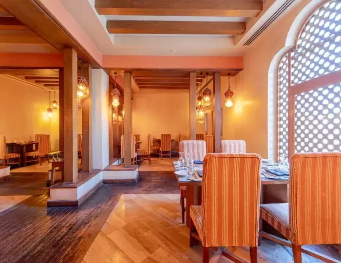 Ghazala Gardens Hotel 4 звезды, Шарм-эль-Шейх, Египет