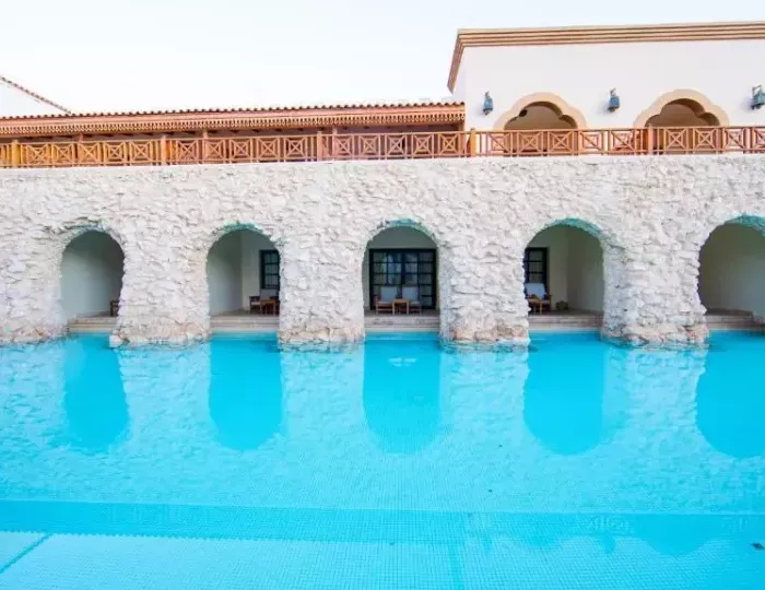 Ghazala Gardens Hotel 4 звезды, Шарм-эль-Шейх, Египет