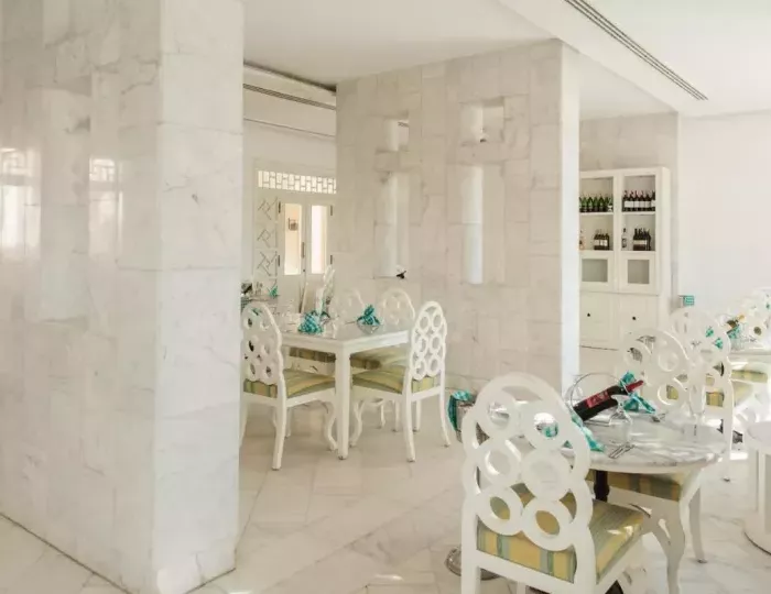 The Grand Hotel Sharm El Sheikh 4 звезды, Шарм-эль-Шейх, Египет