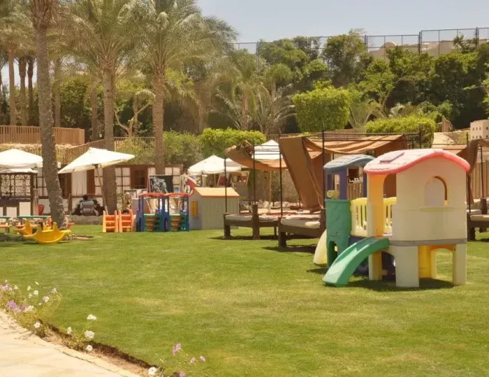 The Grand Hotel Sharm El Sheikh 4 звезды, Шарм-эль-Шейх, Египет