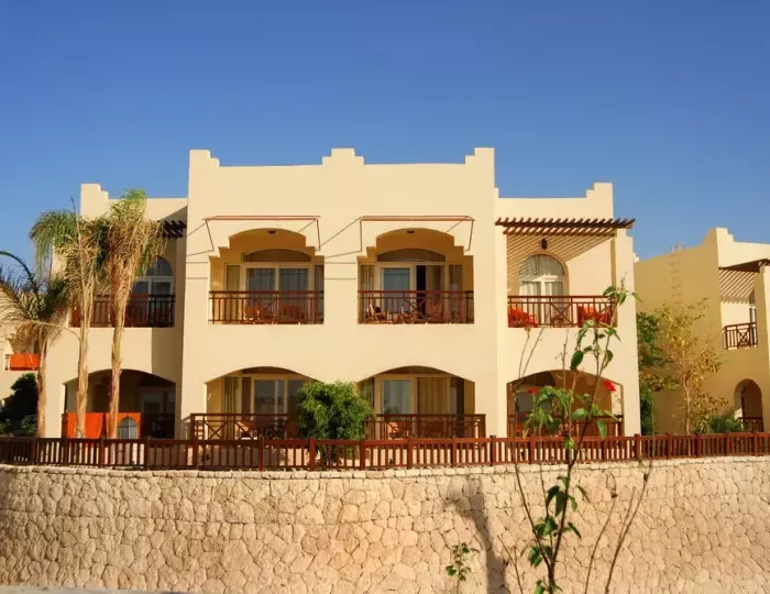 The Grand Hotel Sharm El Sheikh 4 звезды, Шарм-эль-Шейх, Египет