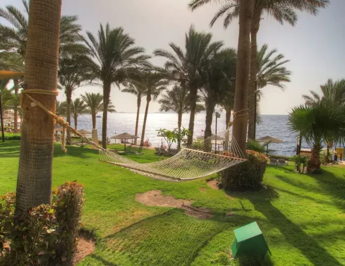 Grand Rotana Resort & Spa 5 звезд, Шарм-эль-Шейх, Египет