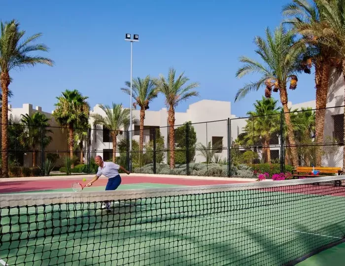 Grand Rotana Resort & Spa 5 звезд, Шарм-эль-Шейх, Египет