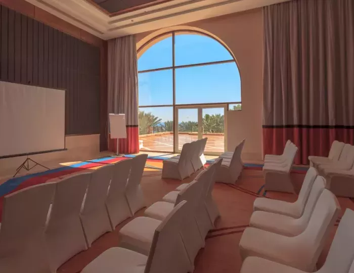 Grand Rotana Resort & Spa 5 звезд, Шарм-эль-Шейх, Египет