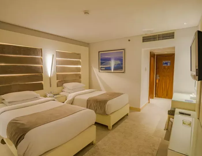 Marina Sharm Hotel 4 звезды, Шарм-эль-Шейх, Египет