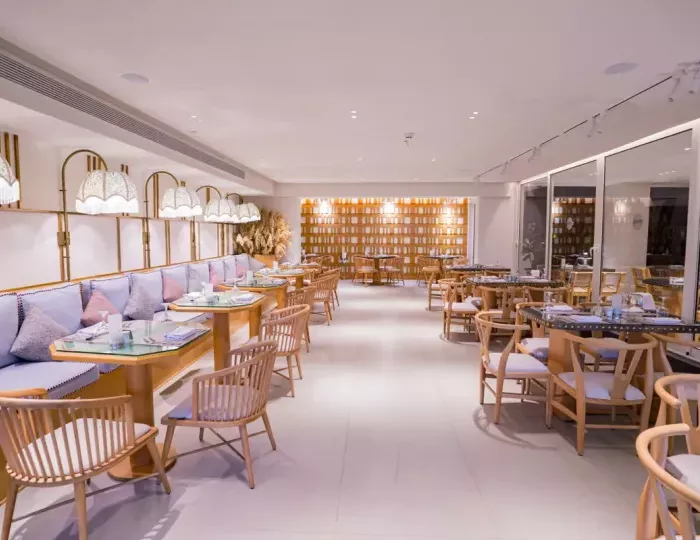 Marina Sharm Hotel 4 звезды, Шарм-эль-Шейх, Египет