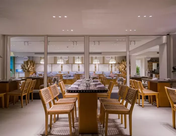 Marina Sharm Hotel 4 звезды, Шарм-эль-Шейх, Египет