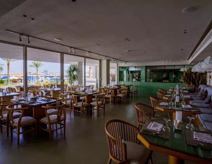 Marina Sharm Hotel 4 звезды, Шарм-эль-Шейх, Египет