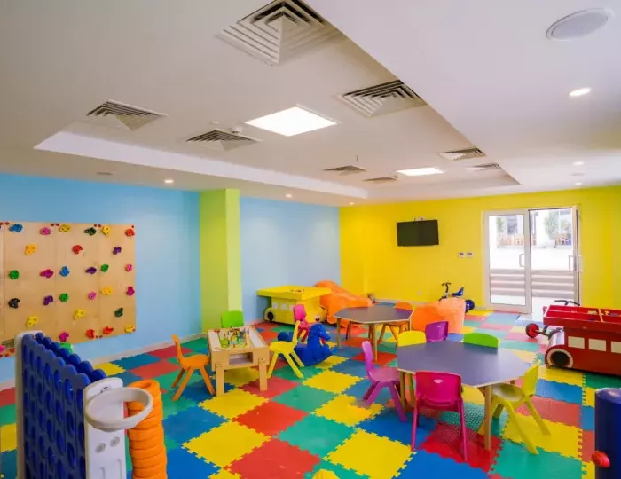 Marina Sharm Hotel 4 звезды, Шарм-эль-Шейх, Египет