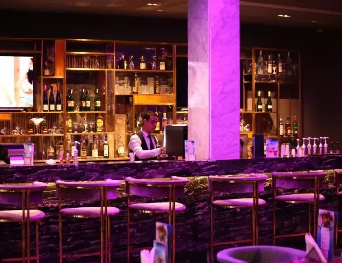 Marina Sharm Hotel 4 звезды, Шарм-эль-Шейх, Египет