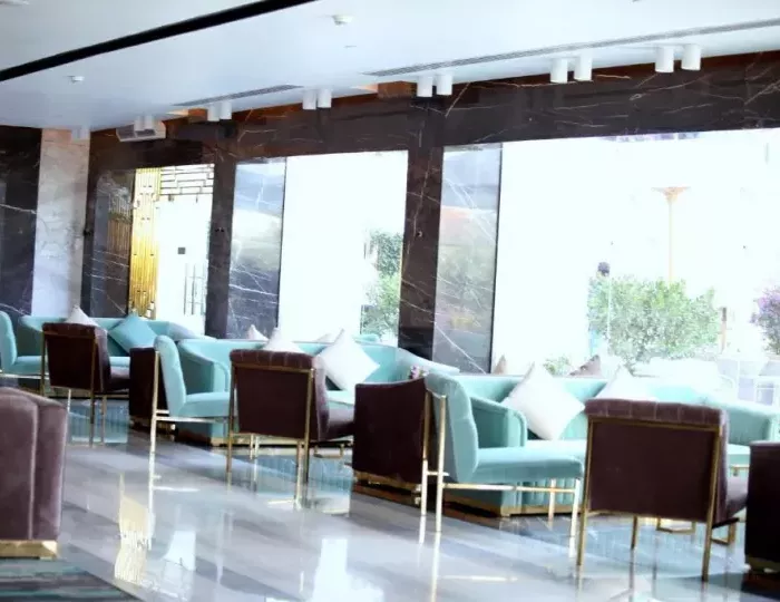 Marina Sharm Hotel 4 звезды, Шарм-эль-Шейх, Египет