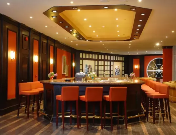 DoubleTree by Hilton Sharks Bay Resort 4 звезды, Шарм-эль-Шейх, Египет