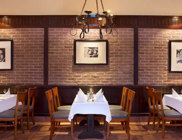 DoubleTree by Hilton Sharks Bay Resort 4 звезды, Шарм-эль-Шейх, Египет