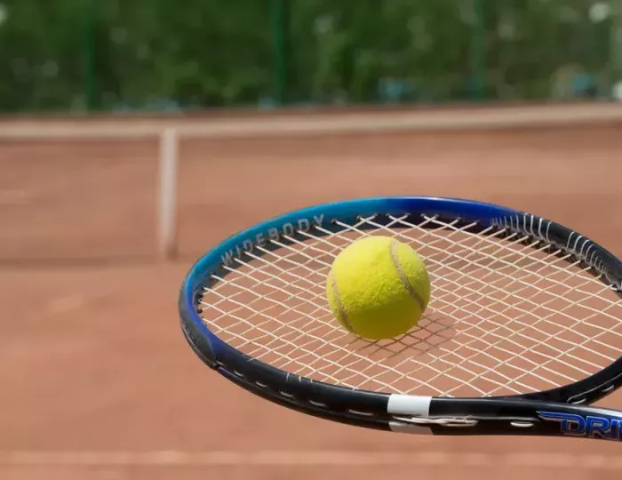 DoubleTree by Hilton Sharks Bay Resort 4 звезды, Шарм-эль-Шейх, Египет