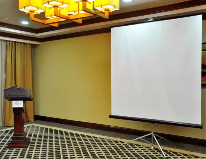 DoubleTree by Hilton Sharks Bay Resort 4 звезды, Шарм-эль-Шейх, Египет