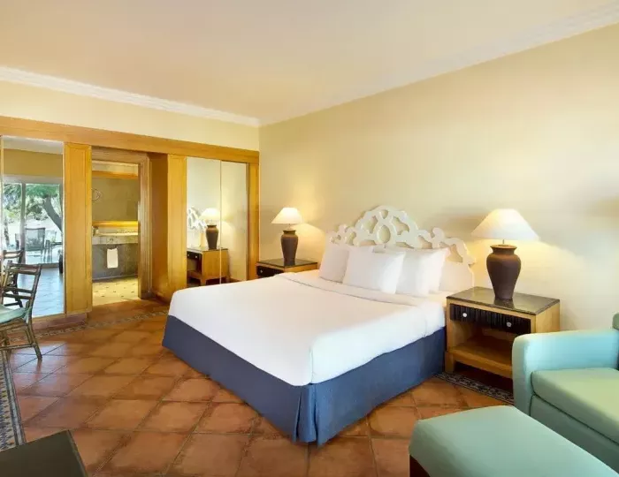 Jaz Sharm Dreams 5 звезд, Шарм-эль-Шейх, Египет