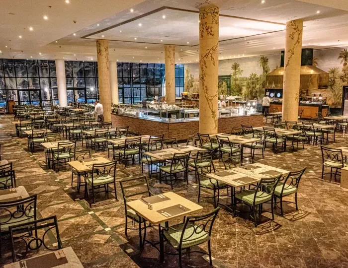 Jaz Sharm Dreams 5 звезд, Шарм-эль-Шейх, Египет