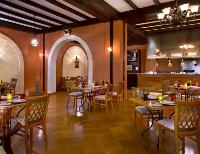 Jaz Sharm Dreams 5 звезд, Шарм-эль-Шейх, Египет