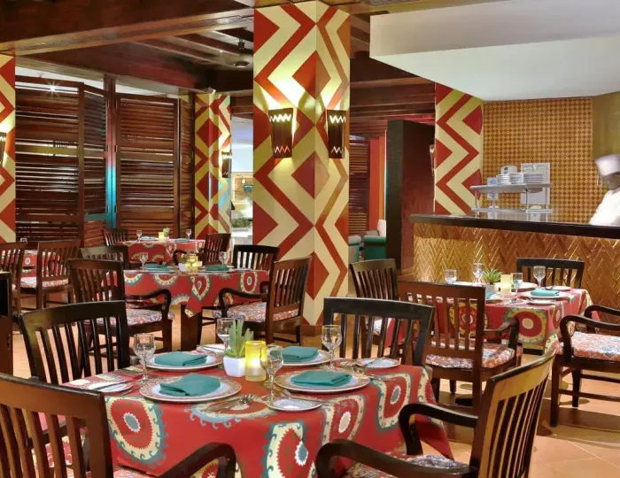 Jaz Sharm Dreams 5 звезд, Шарм-эль-Шейх, Египет