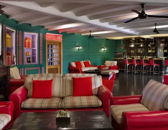 Jaz Sharm Dreams 5 звезд, Шарм-эль-Шейх, Египет