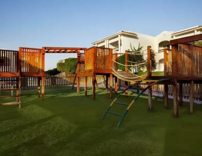 Jaz Sharm Dreams 5 звезд, Шарм-эль-Шейх, Египет