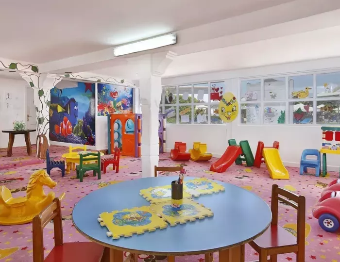 Jaz Sharm Dreams 5 звезд, Шарм-эль-Шейх, Египет