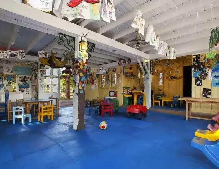 Jaz Sharm Dreams 5 звезд, Шарм-эль-Шейх, Египет