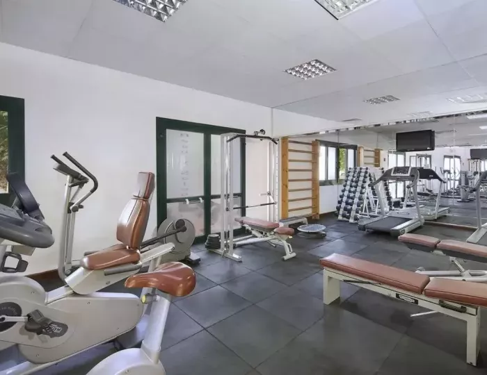 Jaz Sharm Dreams 5 звезд, Шарм-эль-Шейх, Египет