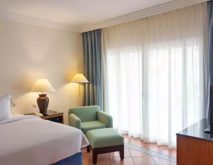 Jaz Sharm Dreams 5 звезд, Шарм-эль-Шейх, Египет