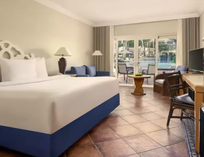 Jaz Sharm Dreams 5 звезд, Шарм-эль-Шейх, Египет