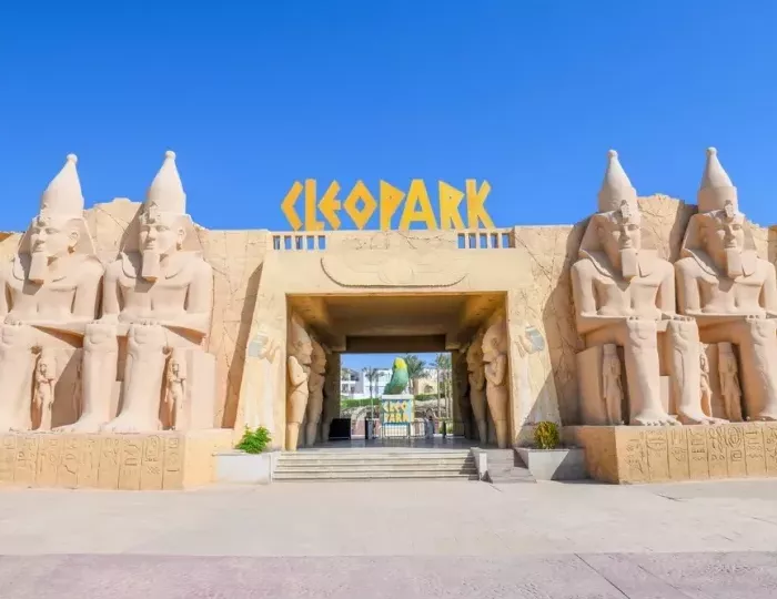 Jaz Sharm Dreams 5 звезд, Шарм-эль-Шейх, Египет