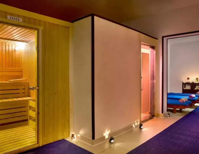 Jaz Sharm Dreams 5 звезд, Шарм-эль-Шейх, Египет