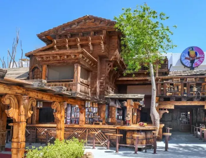 Jaz Sharm Dreams 5 звезд, Шарм-эль-Шейх, Египет