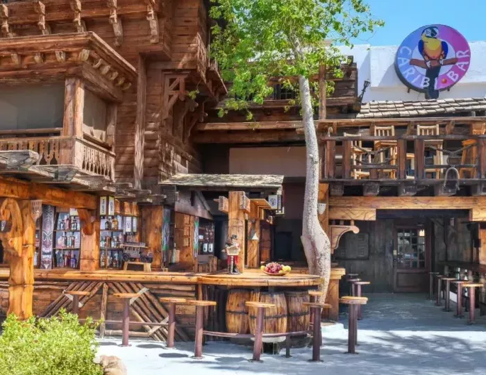 Jaz Sharm Dreams 5 звезд, Шарм-эль-Шейх, Египет