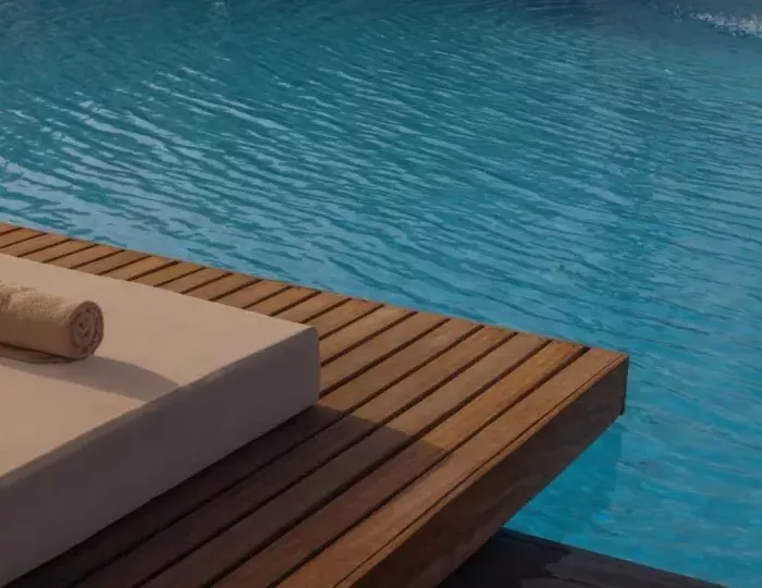 Jaz Sharm Dreams 5 звезд, Шарм-эль-Шейх, Египет