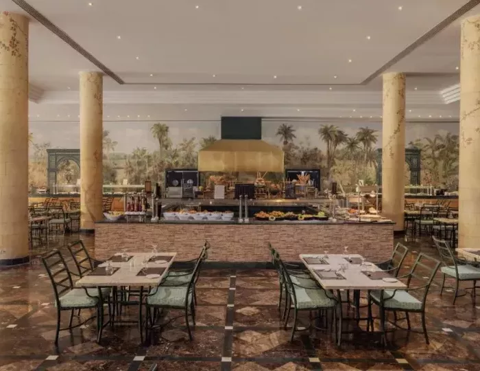 Jaz Sharm Dreams 5 звезд, Шарм-эль-Шейх, Египет