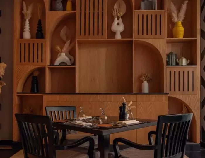 Jaz Sharm Dreams 5 звезд, Шарм-эль-Шейх, Египет