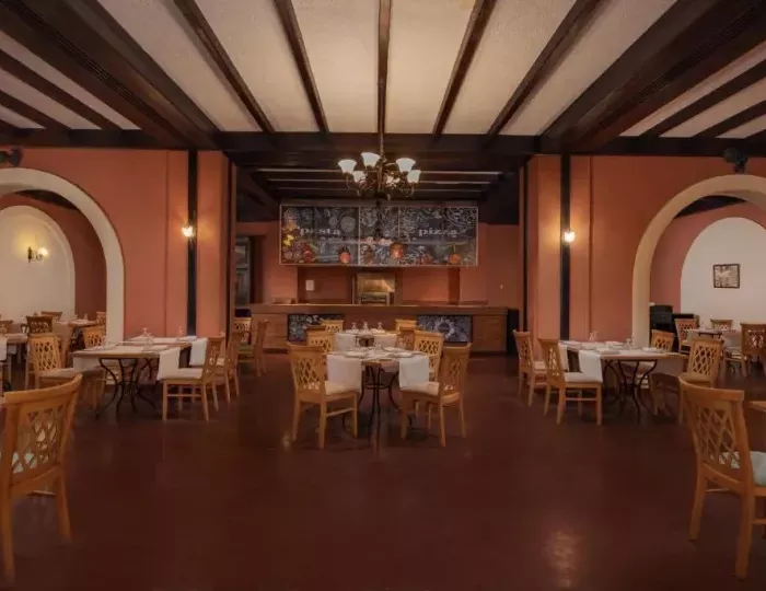 Jaz Sharm Dreams 5 звезд, Шарм-эль-Шейх, Египет