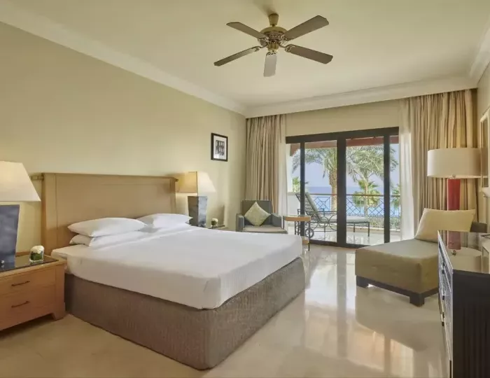 Park Regency Sharm El Sheikh Resort 5 звезд, Шарм-эль-Шейх, Египет